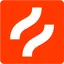 Hotjar