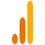Google Analytics