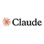 Claude