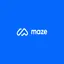 Maze