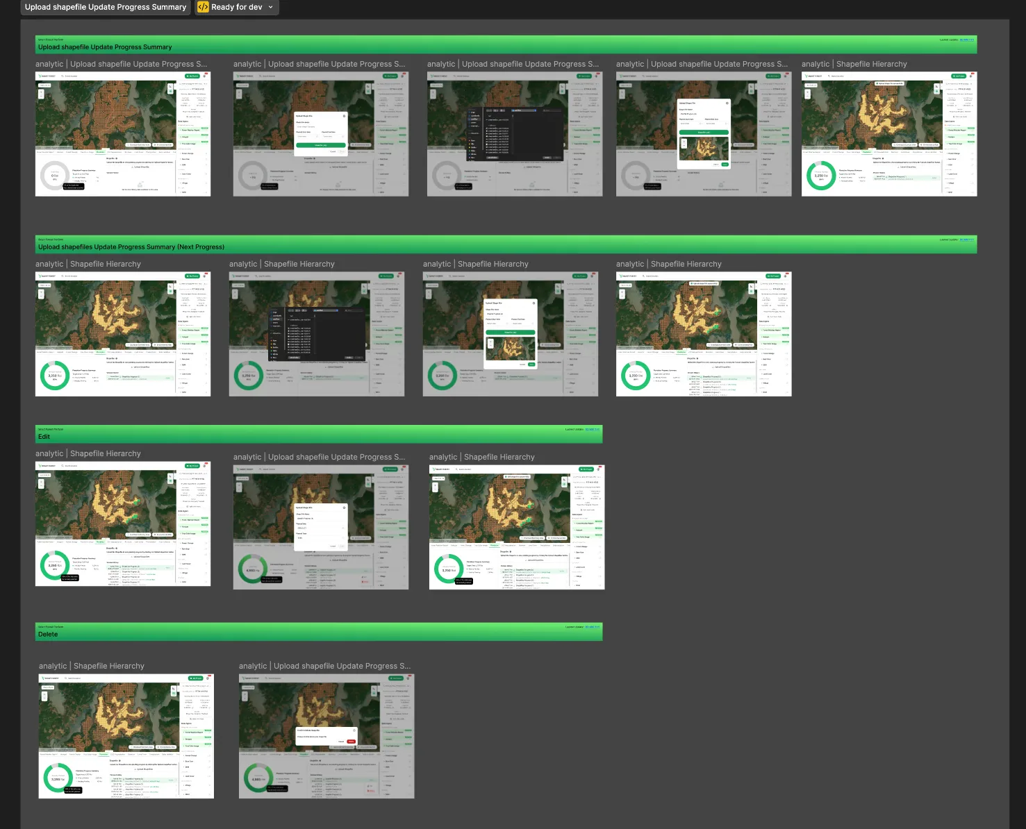 Final Interface — visual 6