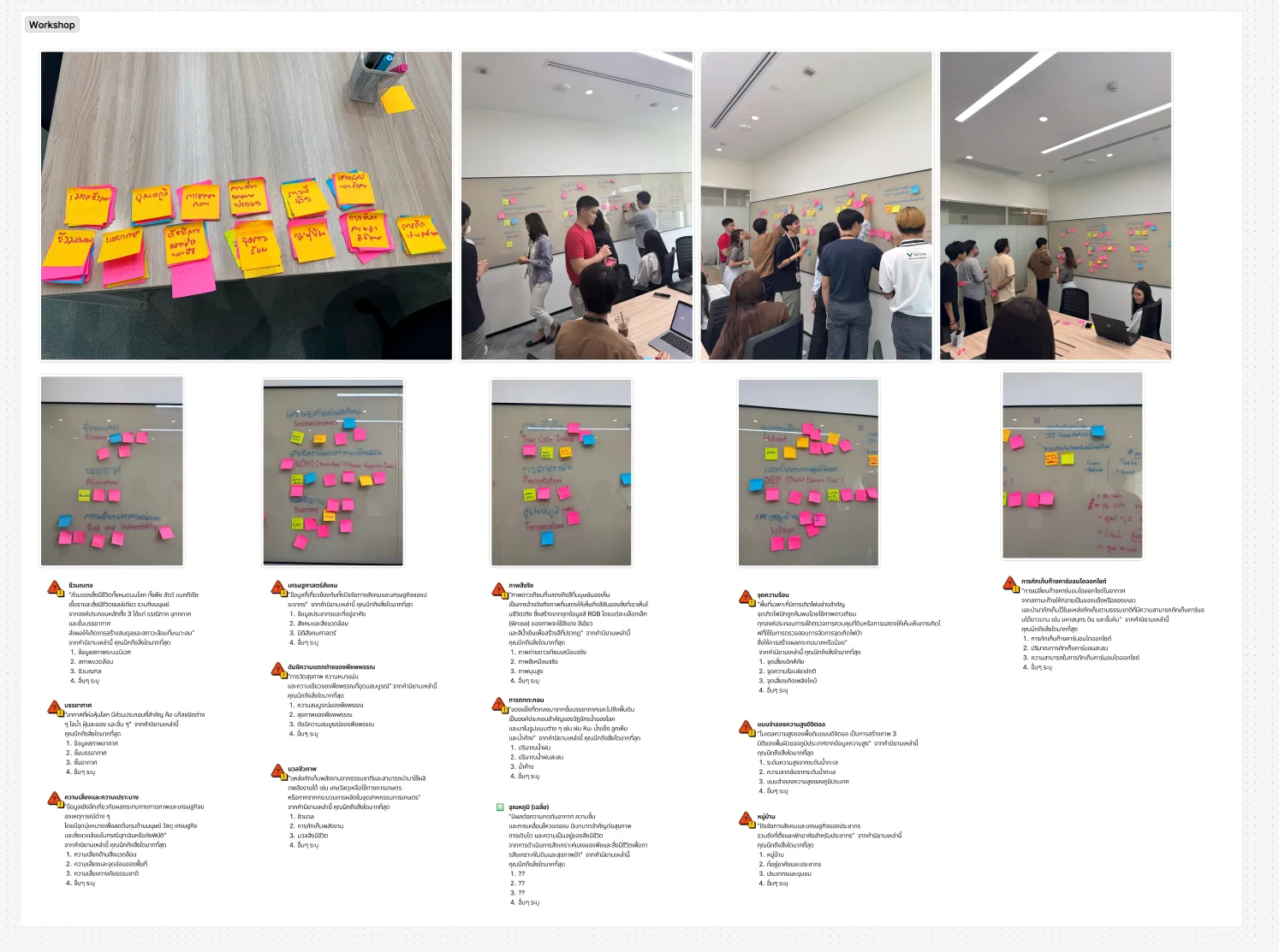 Language Survey and Data-Layer Workshop — visual 3