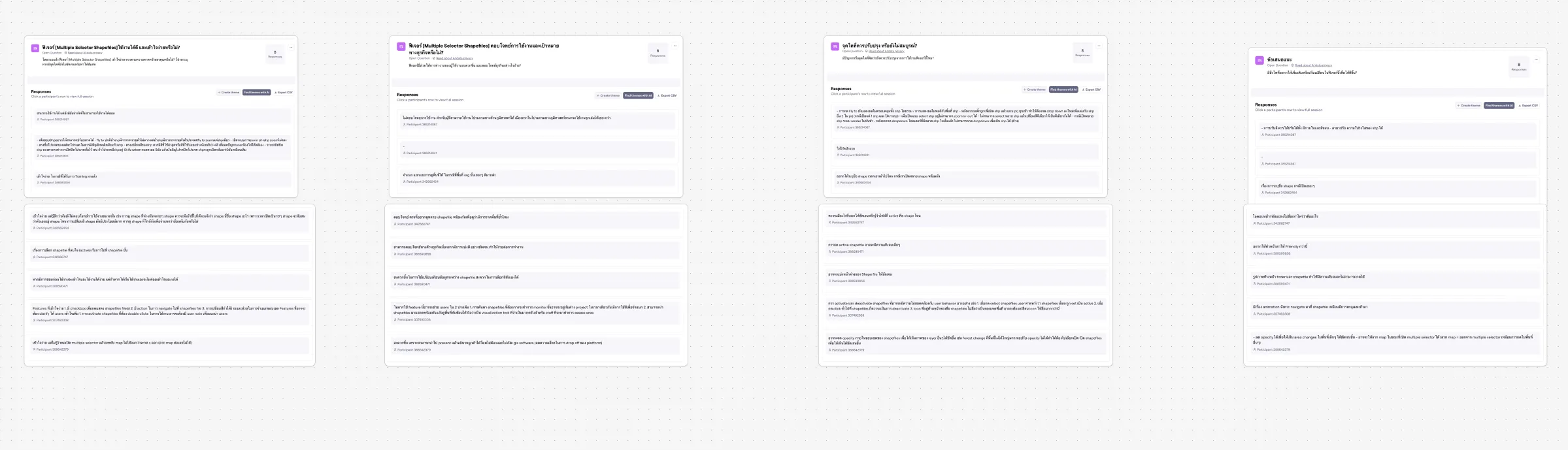 Language Survey and Data-Layer Workshop — visual 4