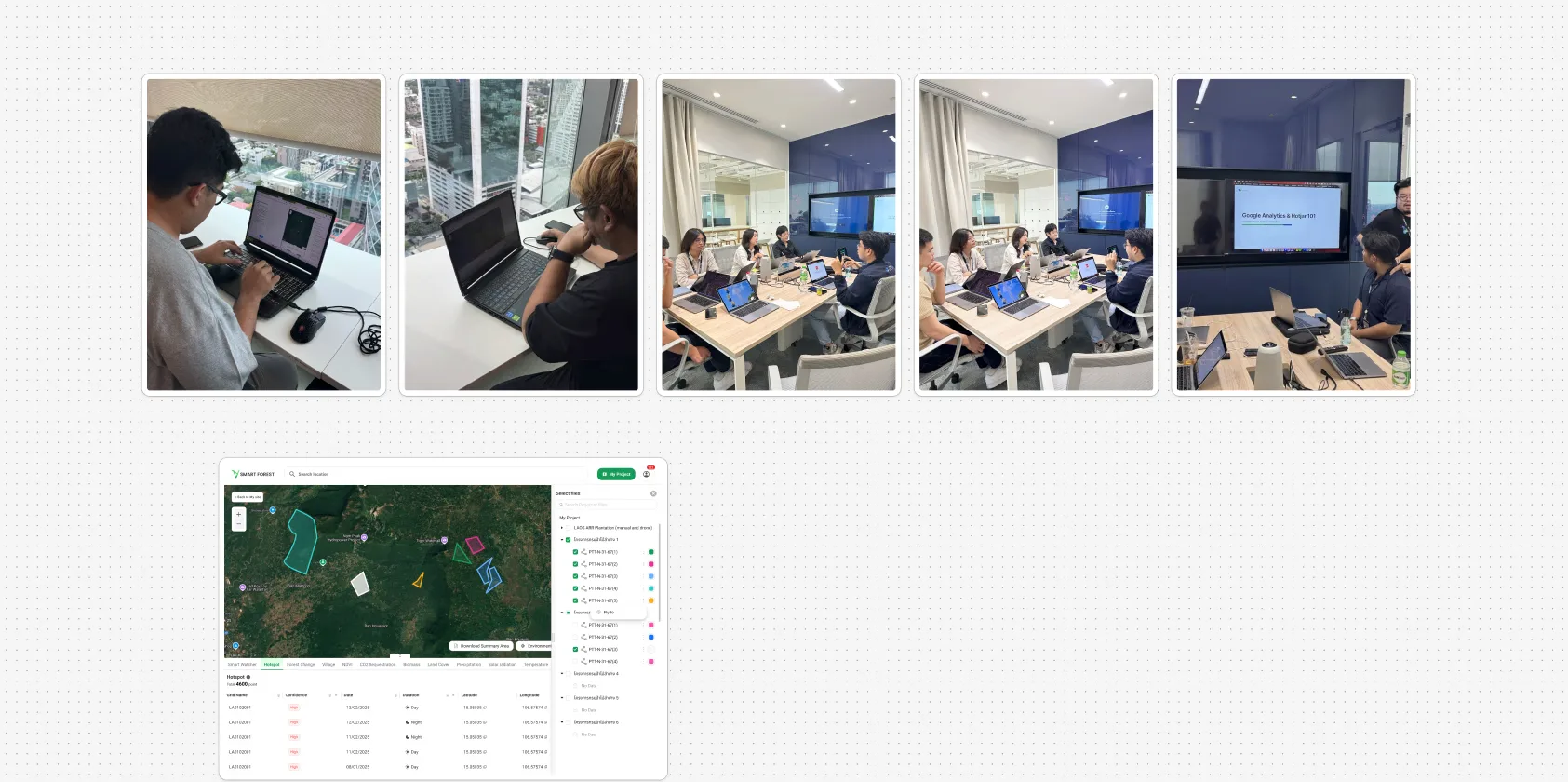 Language Survey and Data-Layer Workshop — visual 5