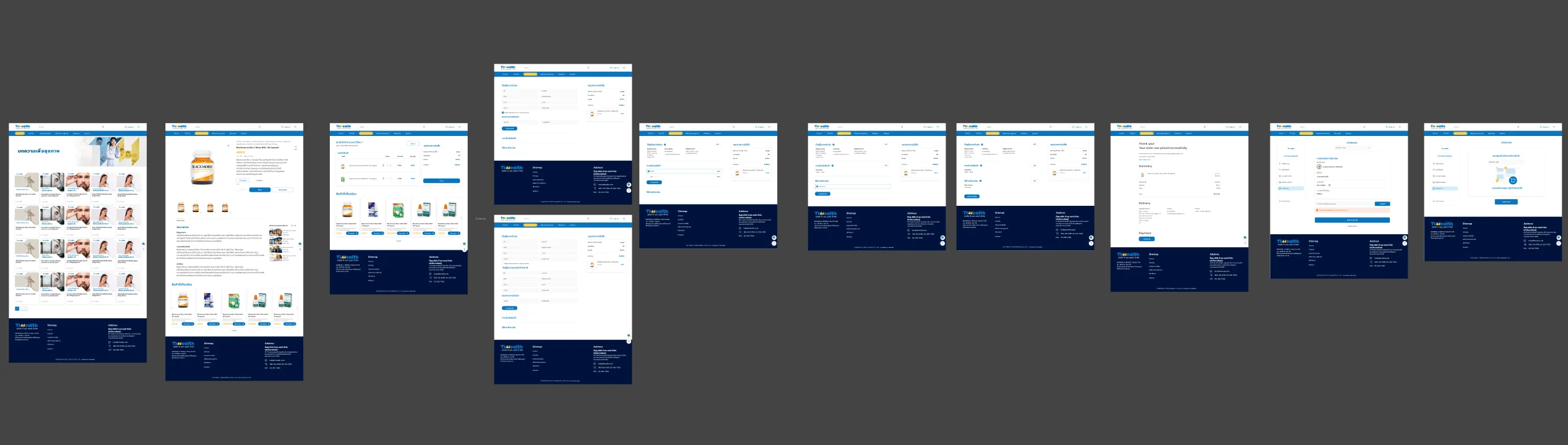 Product Discovery & Detail — visual 1